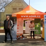 adhr-2016-slavetin-stanek-pripraven