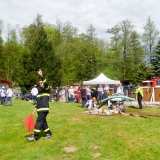 130-let-vyroci- zalozeni-sdh-velky-drevicP1120413