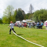 130-let-vyroci- zalozeni-sdh-velky-drevicP1120423