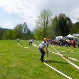 130-let-vyroci- zalozeni-sdh-velky-drevicP1120428