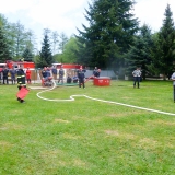 130-let-vyroci- zalozeni-sdh-velky-drevicP1120455