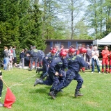 130-let-vyroci- zalozeni-sdh-velky-drevicP1120467