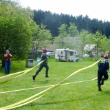 130-let-vyroci- zalozeni-sdh-velky-drevicP1120472