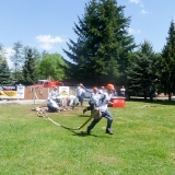 130-let-vyroci- zalozeni-sdh-velky-drevicP1120514