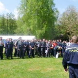 130-let-vyroci- zalozeni-sdh-velky-drevicP1120516