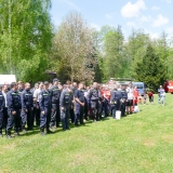 130-let-vyroci- zalozeni-sdh-velky-drevicP1120518