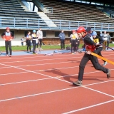 okresni-kolo-pozarniho-sportu-frydek-mistekP1120529