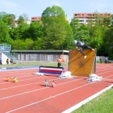 okresni-kolo-pozarniho-sportu-frydek-mistekP1120535