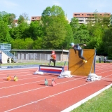 okresni-kolo-pozarniho-sportu-frydek-mistekP1120536