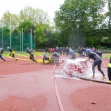okresni-kolo-pozarniho-sportu-frydek-mistekP1120556