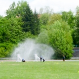 okresni-kolo-pozarniho-sportu-frydek-mistekP1120565