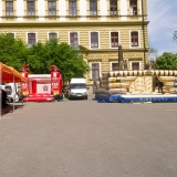 prelouc-140-vyroci-hasicu-WP_20160514_12_23_29_Pro
