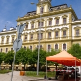 prelouc-140-vyroci-hasicu-WP_20160514_12_23_37_Pro