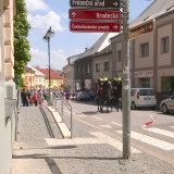 prelouc-140-vyroci-hasicu-WP_20160514_13_48_56_Pro
