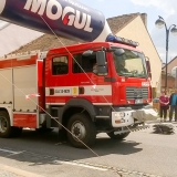 prelouc-140-vyroci-hasicu-WP_20160514_13_51_28_Pro