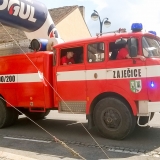 prelouc-140-vyroci-hasicu-WP_20160514_13_51_53_Pro