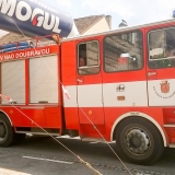 prelouc-140-vyroci-hasicu-WP_20160514_13_52_19_Pro