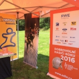 okresni-kolo-pozarniho-sportu-voderadyIMG_2431