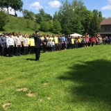 okresni-kolo-pozarniho-sportu-voderadyIMG_2435