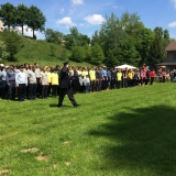 okresni-kolo-pozarniho-sportu-voderadyIMG_2436