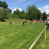 okresni-kolo-pozarniho-sportu-voderadyIMG_2441