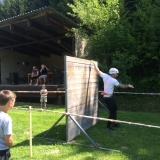 okresni-kolo-pozarniho-sportu-voderadyIMG_2449