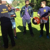 okresni-kolo-pozarniho-sportu-voderadyIMG_2455