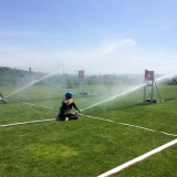 okresni-kolo-plamen-radslavice-IMG_2490