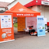 adhr-140-let-sdh-bystrice-IMG_20160528_113636
