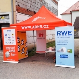 adhr-140-let-sdh-bystrice-IMG_20160528_113647