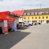 adhr-140-let-sdh-bystrice-IMG_20160528_115114