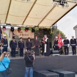 adhr-140-let-sdh-bystrice-IMG_20160528_121338