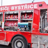 adhr-140-let-sdh-bystrice-IMG_20160528_130835