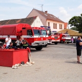 adhr-140-let-sdh-bystrice-IMG_20160528_131125