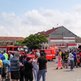 adhr-140-let-sdh-bystrice-IMG_20160528_131136