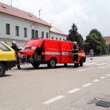 adhr-140-let-sdh-bystrice-IMG_20160528_132007