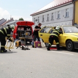 adhr-140-let-sdh-bystrice-IMG_20160528_132126