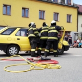adhr-140-let-sdh-bystrice-IMG_20160528_132557