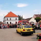 adhr-140-let-sdh-bystrice-IMG_20160528_132902