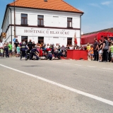 adhr-140-let-sdh-bystrice-IMG_20160528_140226