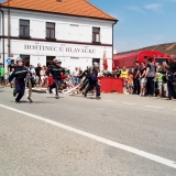 adhr-140-let-sdh-bystrice-IMG_20160528_140232