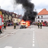 adhr-140-let-sdh-bystrice-IMG_20160528_154326