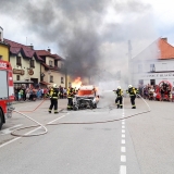 adhr-140-let-sdh-bystrice-IMG_20160528_154337