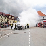 adhr-140-let-sdh-bystrice-IMG_20160528_154345