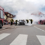 adhr-140-let-sdh-bystrice-IMG_20160528_154355