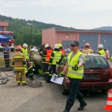 den-s-hasici-tisnov-20160528_111317
