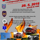 den-s-hasici-tisnov-tisnov-den-s-hasici