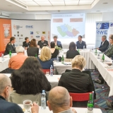 anketa-dobrovolni-hasici-roku-2016-tiskova-konference-2-kategorie--oblasti