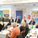 anketa-dobrovolni-hasici-roku-2016-tiskova-konference-brnocar