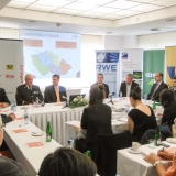 anketa-dobrovolni-hasici-roku-2016-tiskova-konference-detail